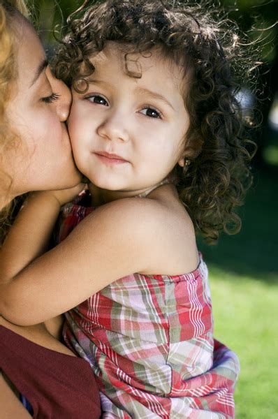 mother and daughter images|Free Young Mother And Daughter Photos